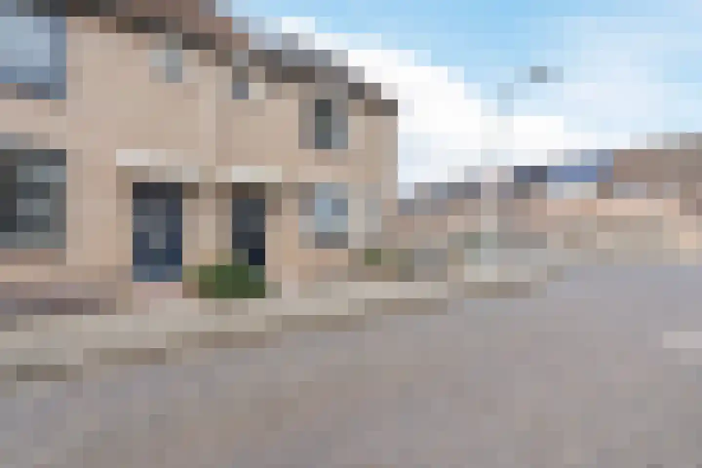 Sloutersverlaat 2 Hoogeveen thumbnail 6
