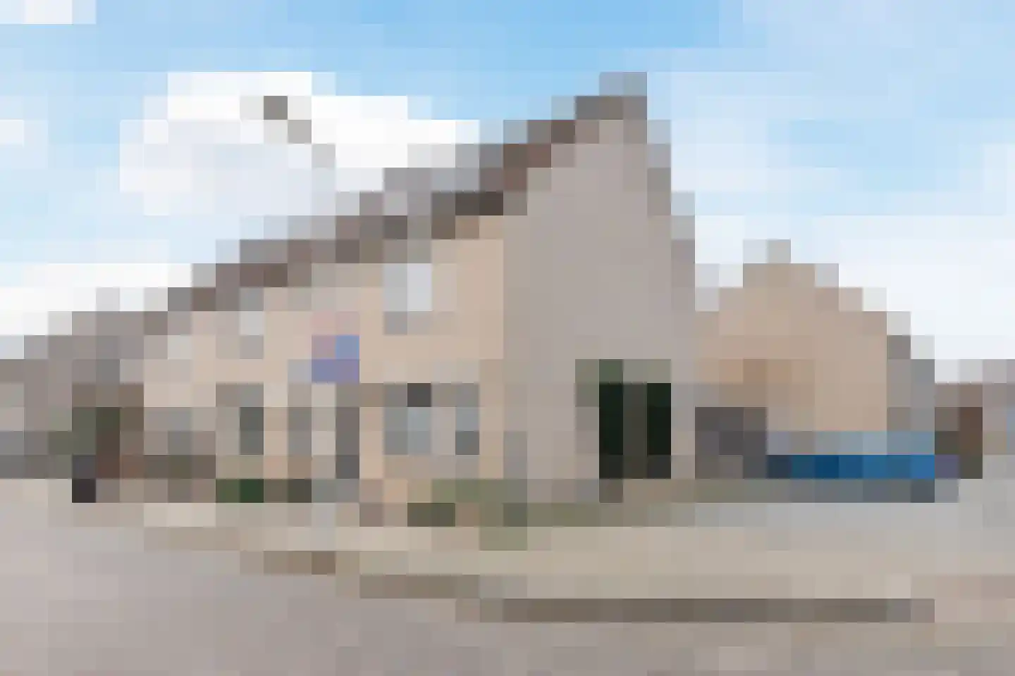 Sloutersverlaat 2 Hoogeveen thumbnail 7