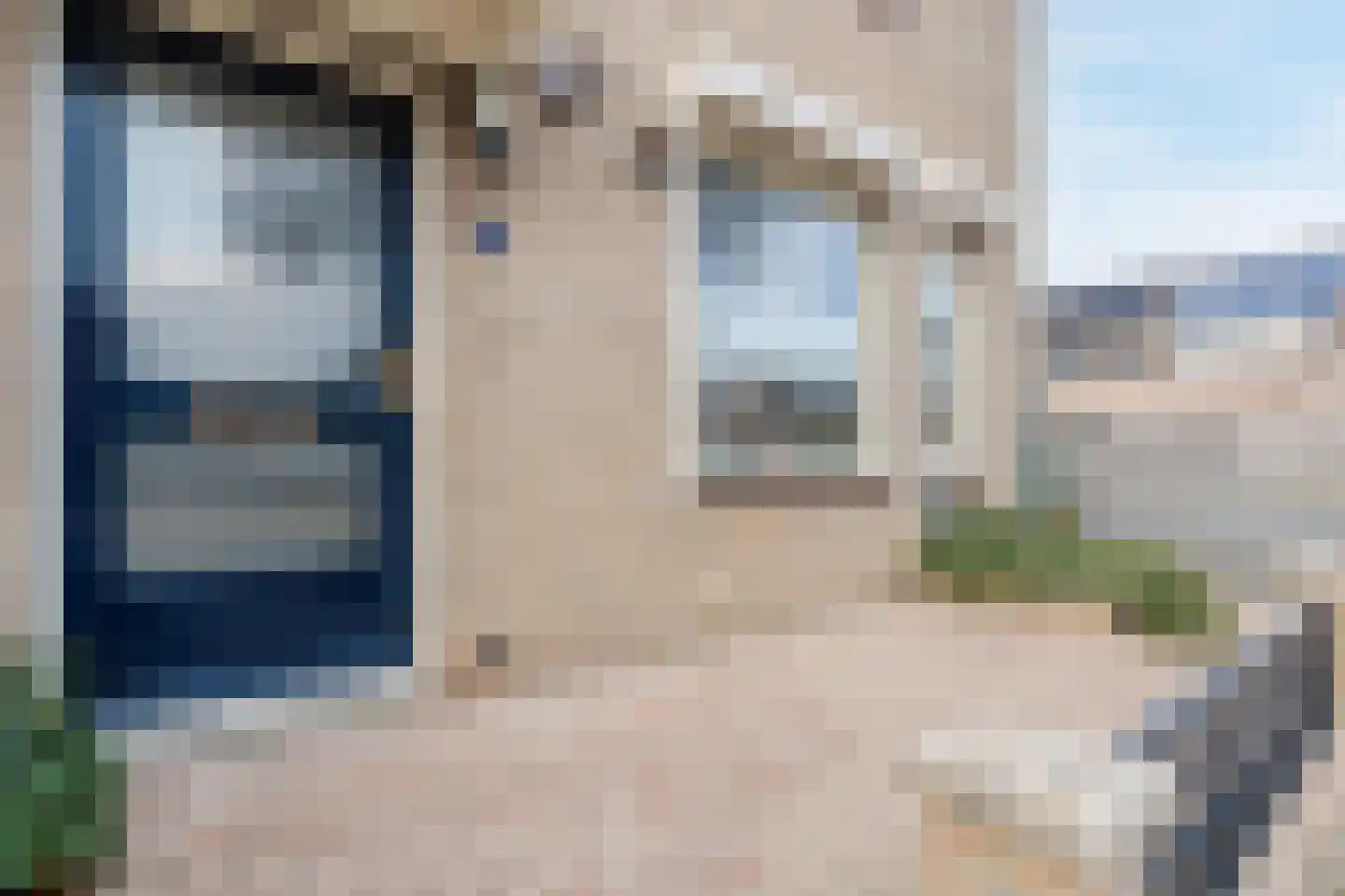 Sloutersverlaat 2 Hoogeveen thumbnail 8