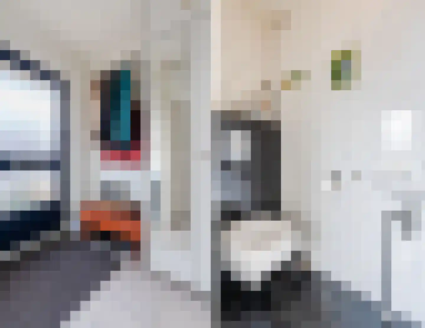 Sloutersverlaat 2 Hoogeveen thumbnail 9