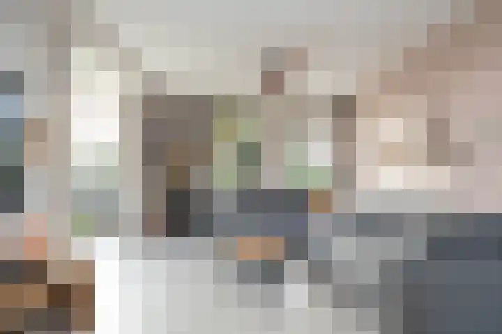 Sloutersverlaat 48 Hoogeveen thumbnail 13