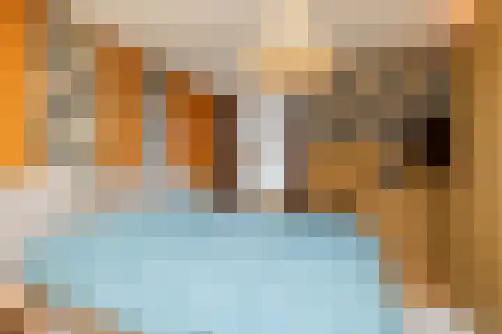 Sloutersverlaat 48 Hoogeveen thumbnail 33