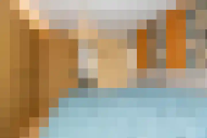 Sloutersverlaat 48 Hoogeveen thumbnail 34
