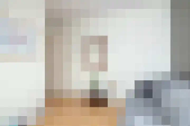 Sloutersverlaat 48 Hoogeveen thumbnail 37