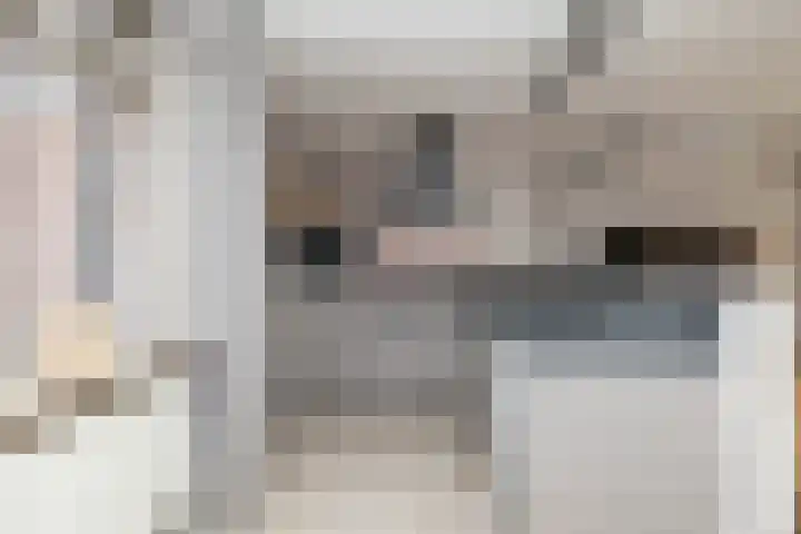 Sloutersverlaat 48 Hoogeveen thumbnail 4