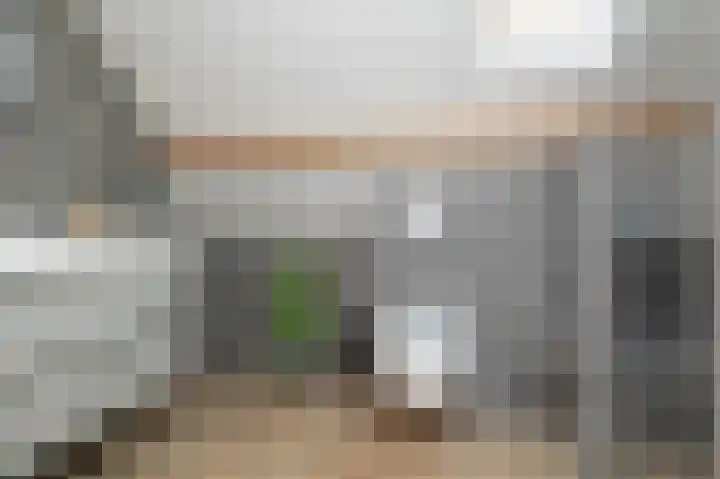 Sloutersverlaat 48 Hoogeveen thumbnail 40