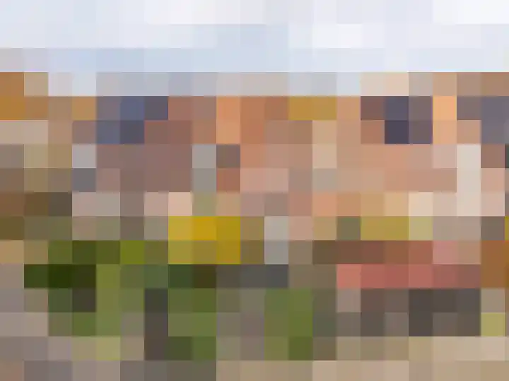Sloutersverlaat 48 Hoogeveen thumbnail 6