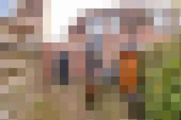 Sloutersverlaat 48 Hoogeveen thumbnail 62