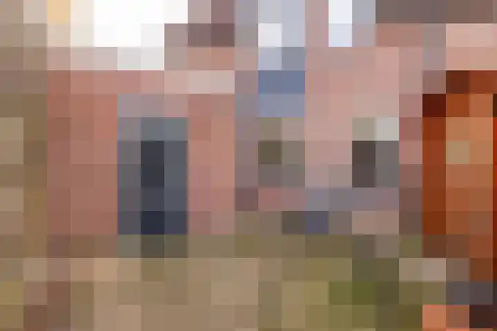 Sloutersverlaat 48 Hoogeveen thumbnail 64