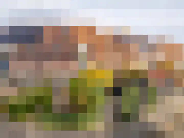 Sloutersverlaat 48 Hoogeveen thumbnail 67