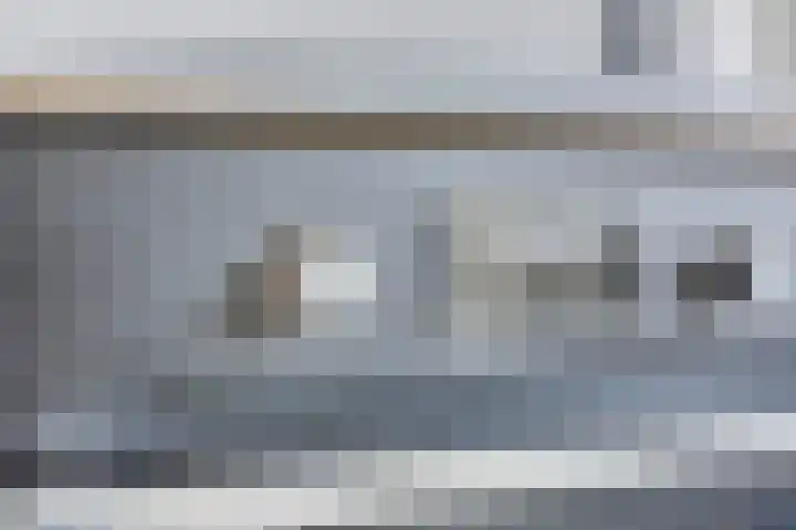 Sloutersverlaat 5 Hoogeveen thumbnail 10
