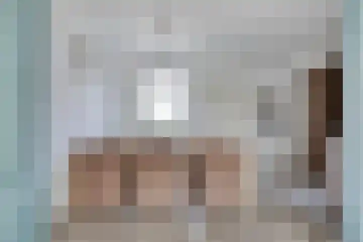 Sloutersverlaat 5 Hoogeveen thumbnail 12