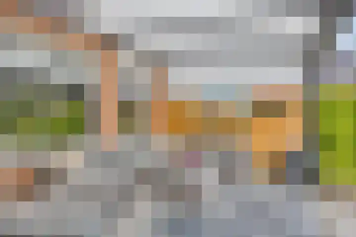 Sloutersverlaat 5 Hoogeveen thumbnail 17