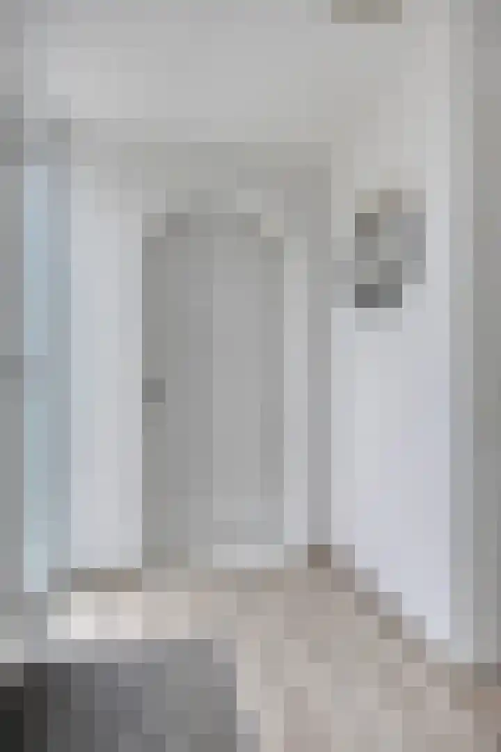 Sloutersverlaat 5 Hoogeveen thumbnail 20