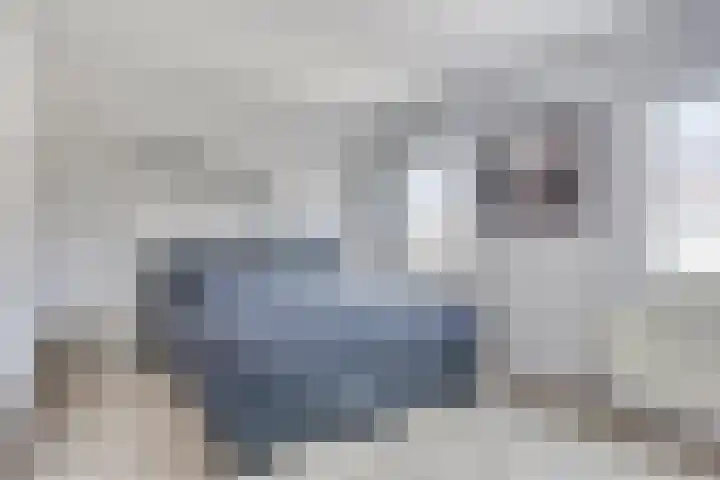 Sloutersverlaat 5 Hoogeveen thumbnail 23