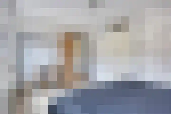 Sloutersverlaat 5 Hoogeveen thumbnail 24