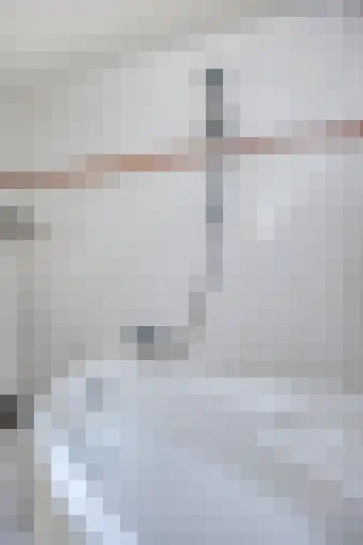 Sloutersverlaat 5 Hoogeveen thumbnail 31