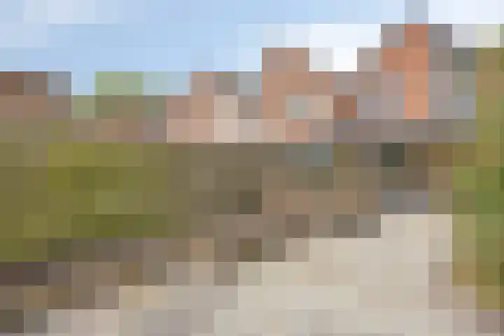 Sloutersverlaat 5 Hoogeveen thumbnail 33