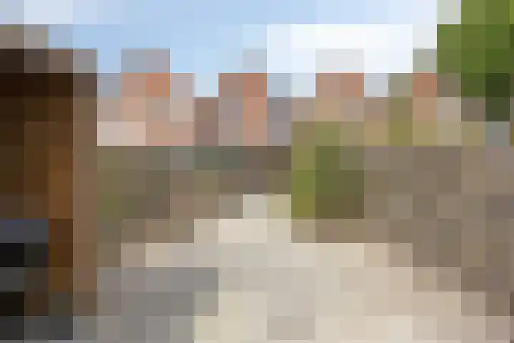Sloutersverlaat 5 Hoogeveen thumbnail 34