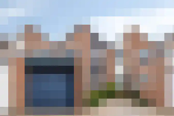 Sloutersverlaat 5 Hoogeveen thumbnail 35