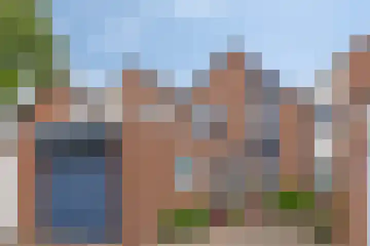 Sloutersverlaat 5 Hoogeveen thumbnail 36