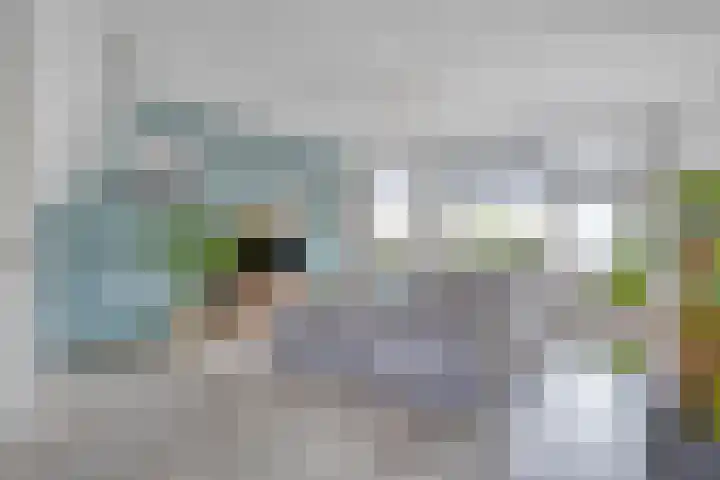 Sloutersverlaat 5 Hoogeveen thumbnail 6