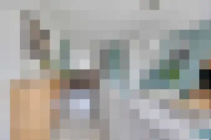 Sloutersverlaat 5 Hoogeveen thumbnail 7