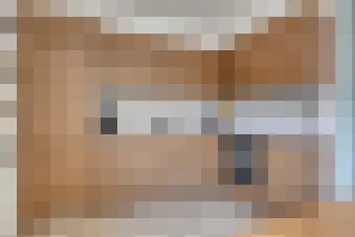 Sloutersverlaat 5 Hoogeveen thumbnail 8