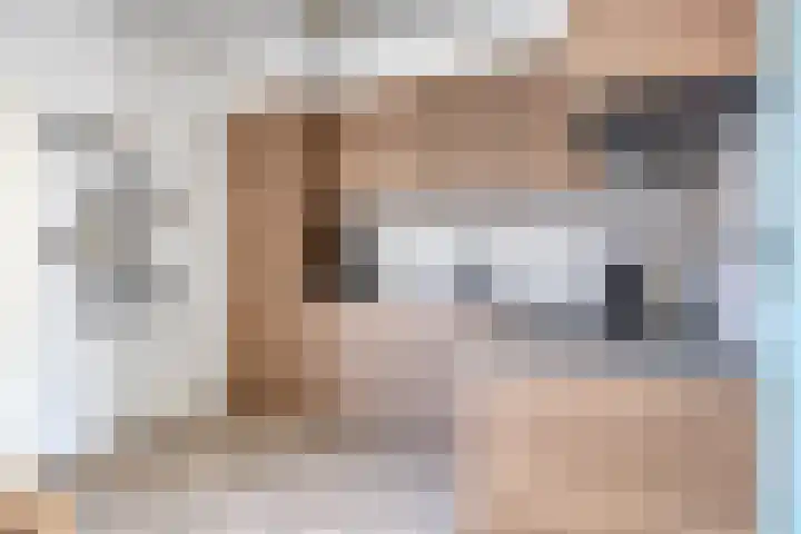 Sloutersverlaat 5 Hoogeveen thumbnail 9