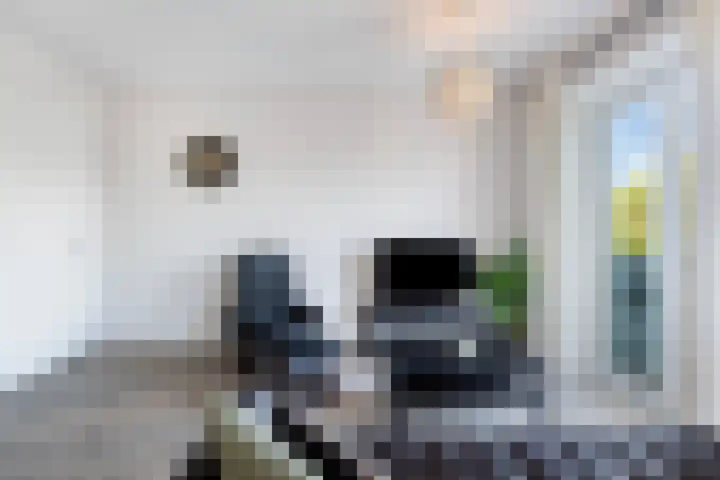 Slowakijeplaats 14 Almere thumbnail 10