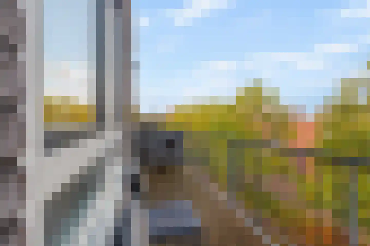 Slowakijeplaats 14 Almere thumbnail 13