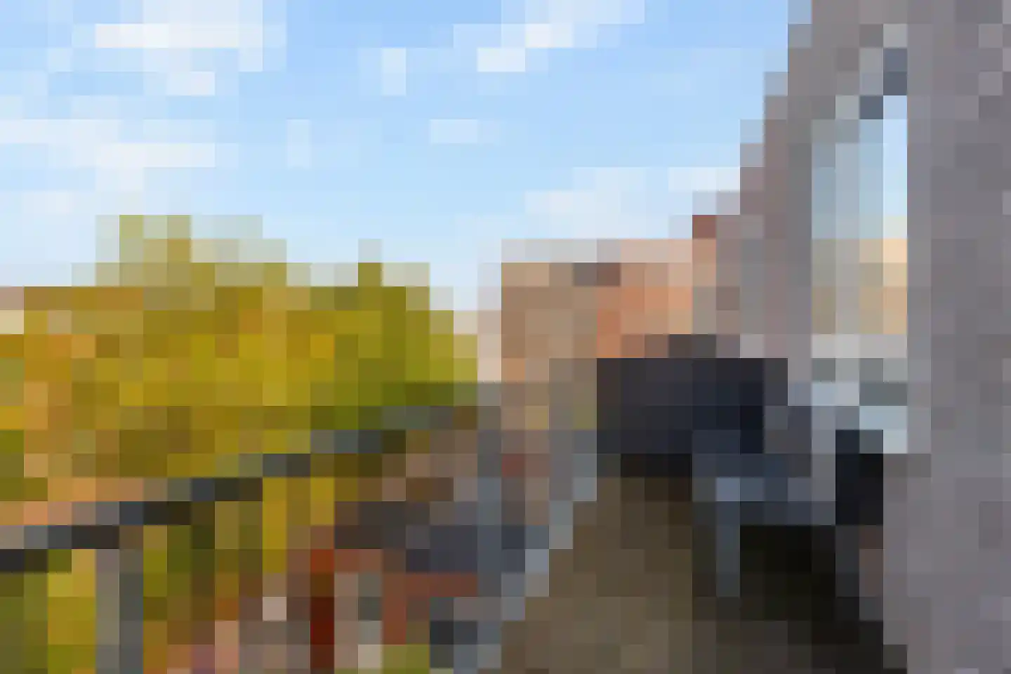 Slowakijeplaats 14 Almere thumbnail 14