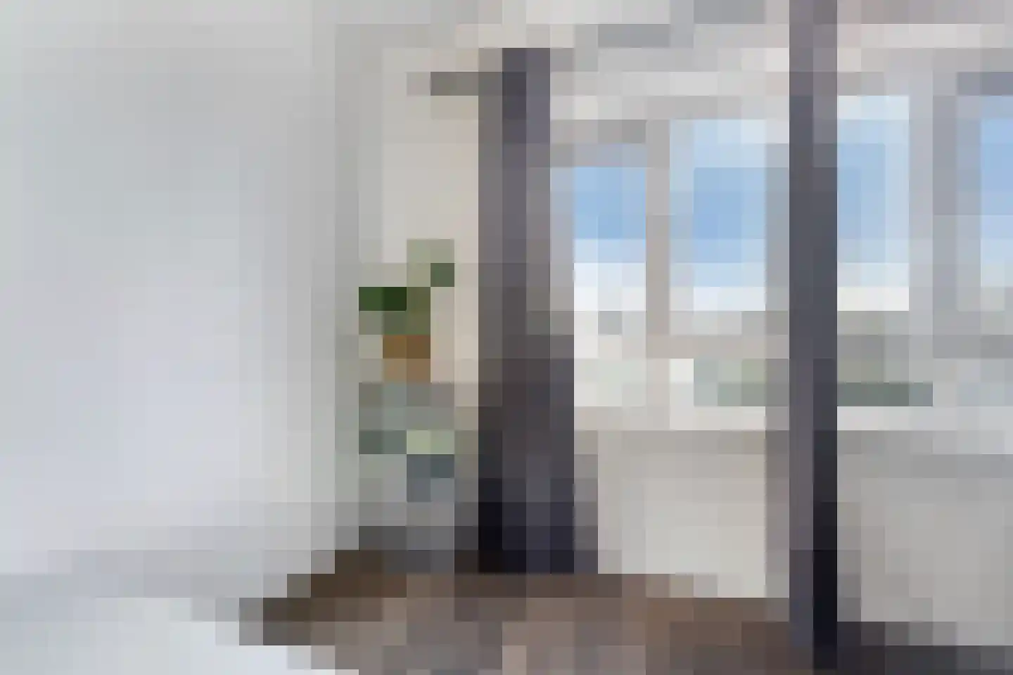 Slowakijeplaats 14 Almere thumbnail 19