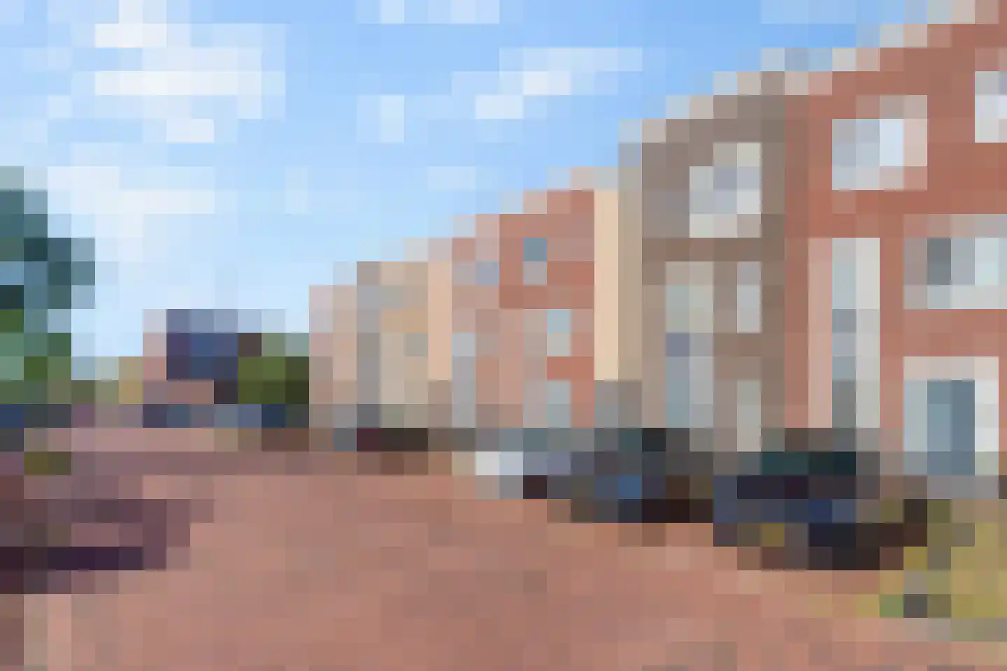 Slowakijeplaats 14 Almere thumbnail 27