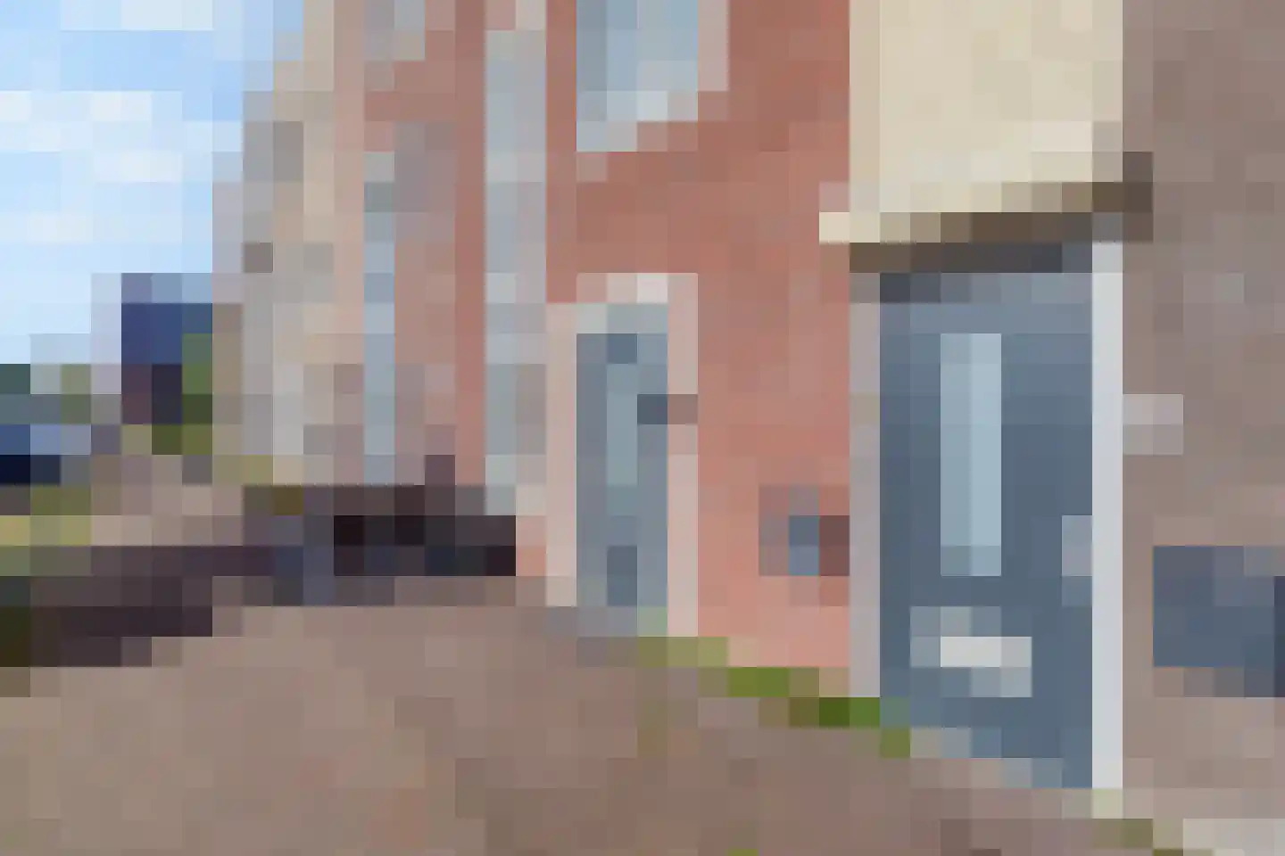 Slowakijeplaats 14 Almere thumbnail 29