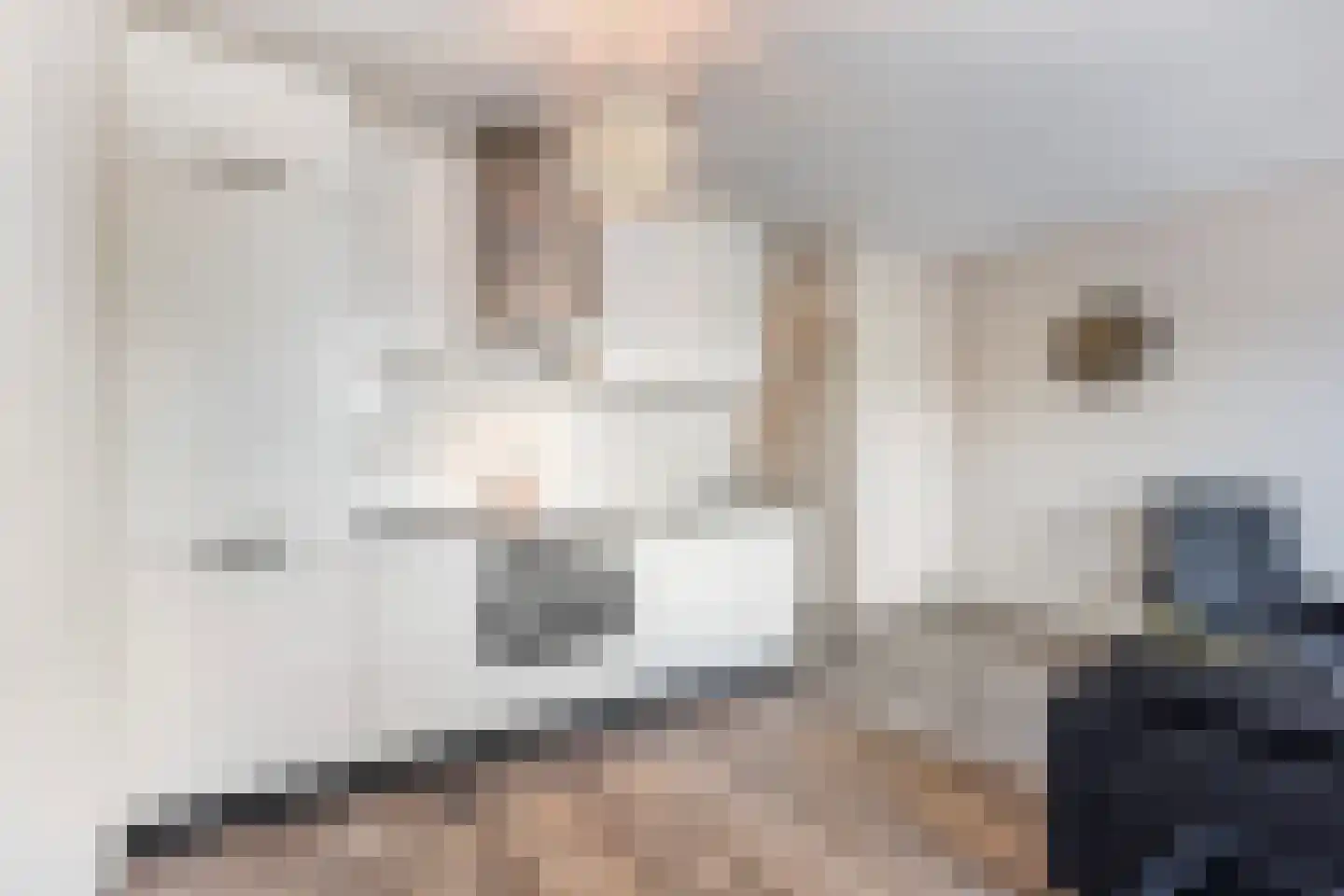 Slowakijeplaats 14 Almere thumbnail 4