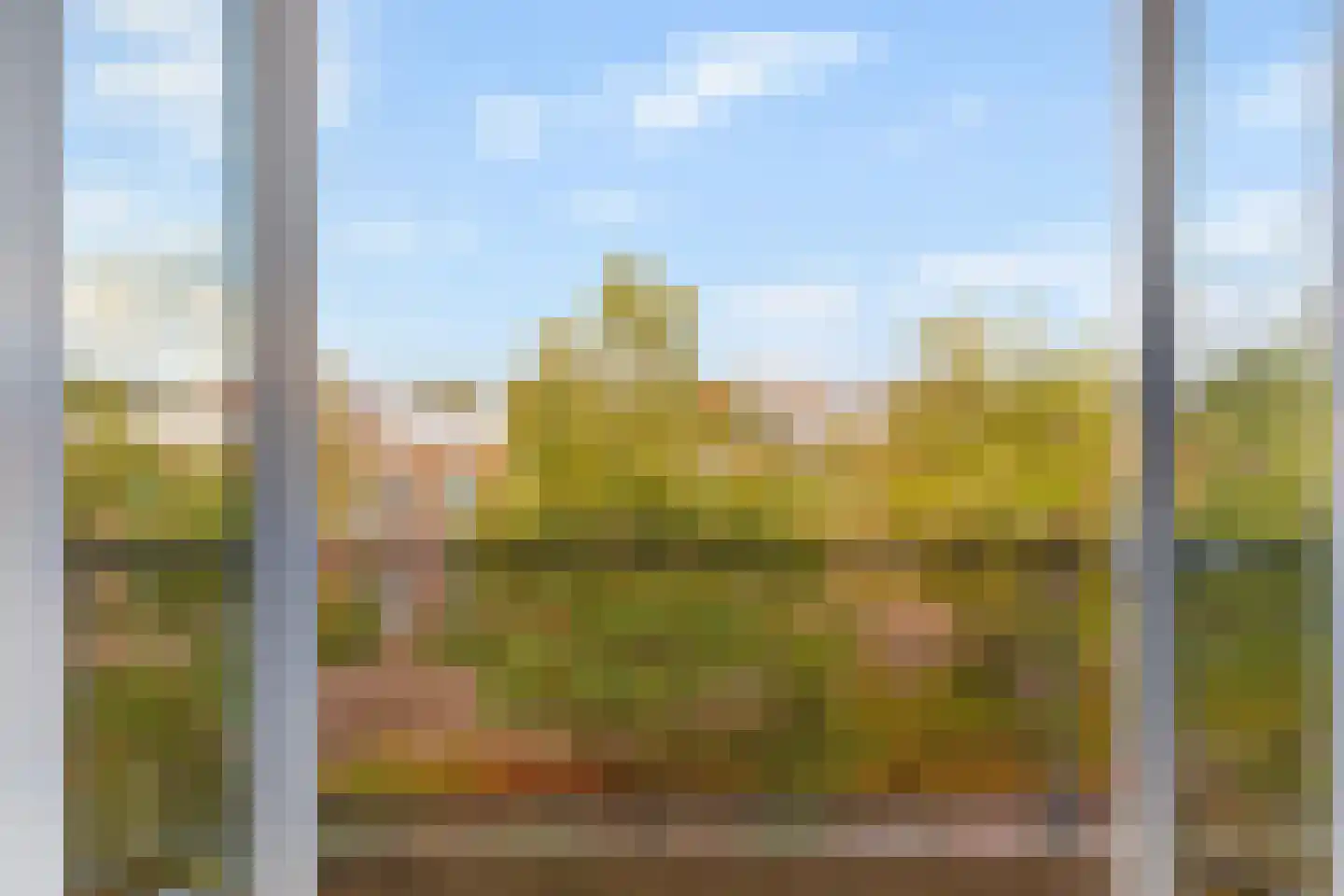 Slowakijeplaats 14 Almere thumbnail 5