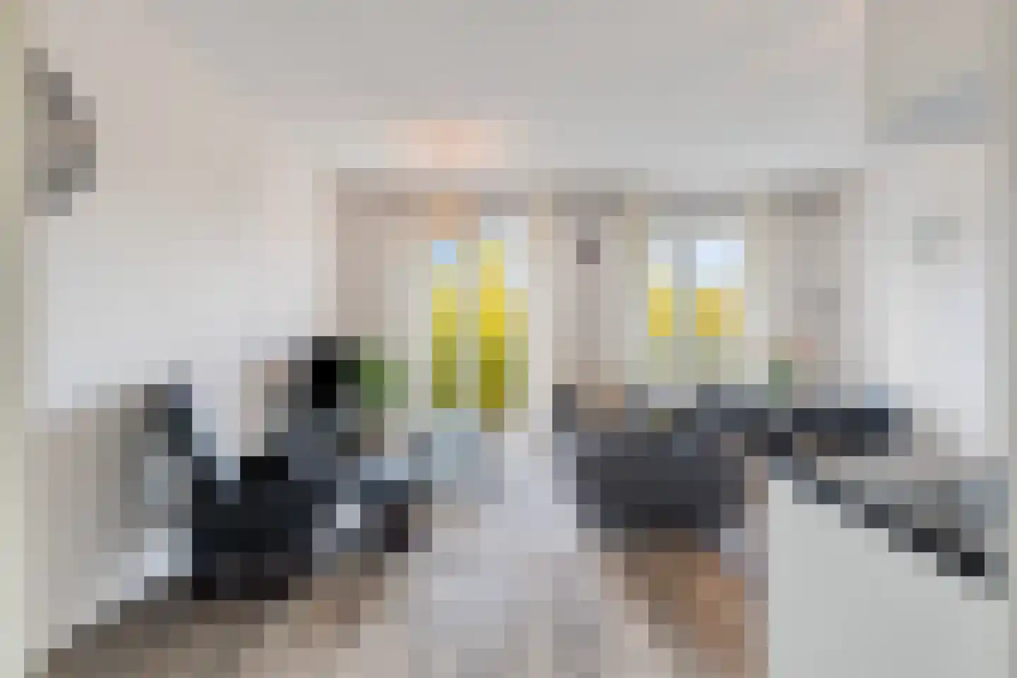Slowakijeplaats 14 Almere thumbnail 6