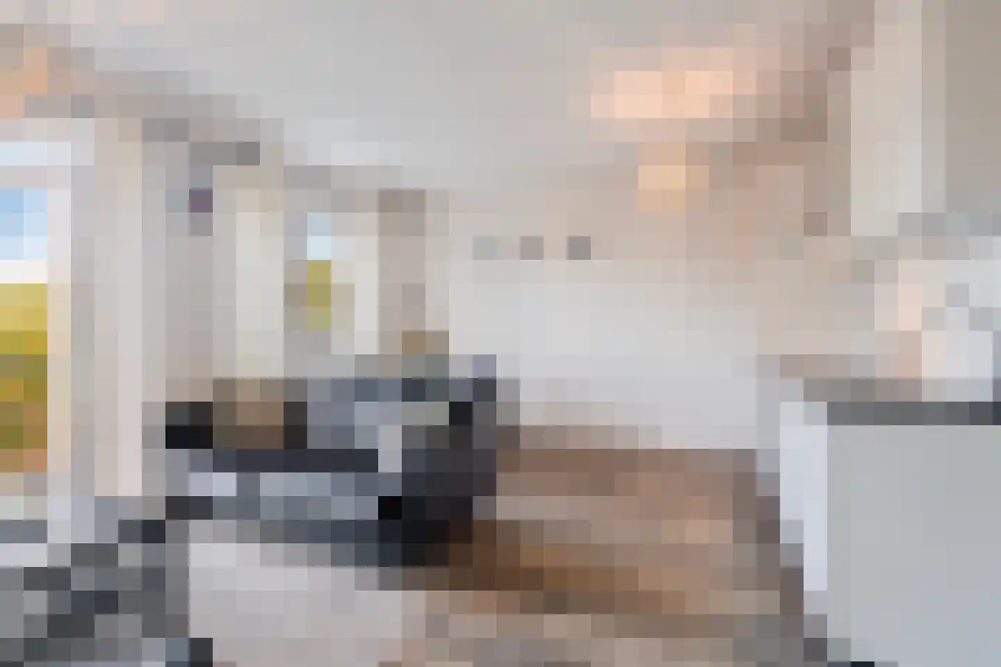 Slowakijeplaats 14 Almere thumbnail 7