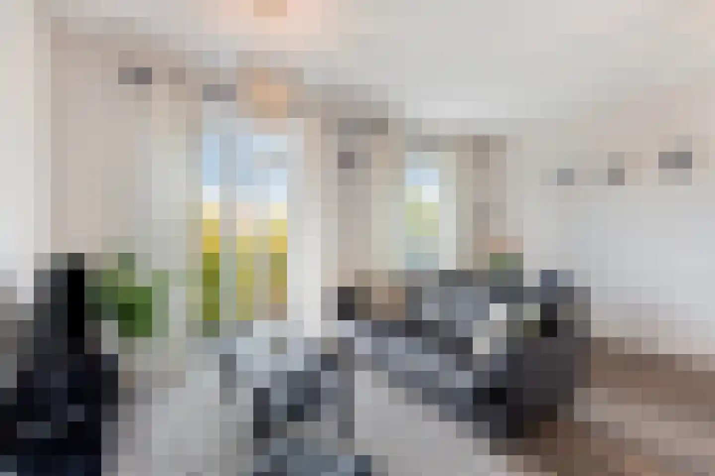 Slowakijeplaats 14 Almere thumbnail 8