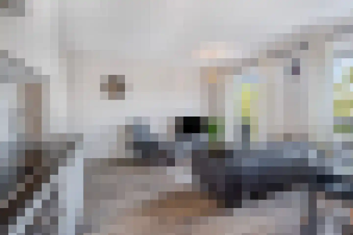 Slowakijeplaats 14 Almere thumbnail 9