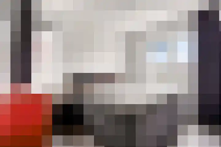 Slowakijeplaats 22 Almere thumbnail 15
