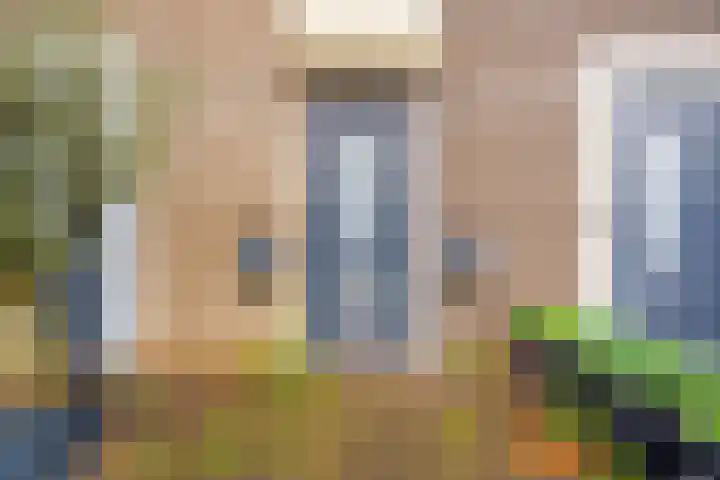 Slowakijeplaats 22 Almere thumbnail 4