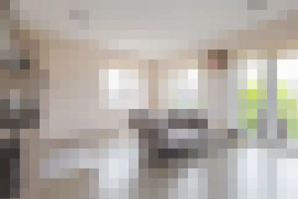 Slowakijeplaats 5 Almere thumbnail 4