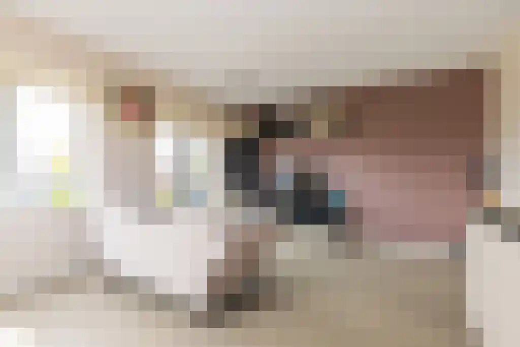 Slowakijeplaats 5 Almere thumbnail 5