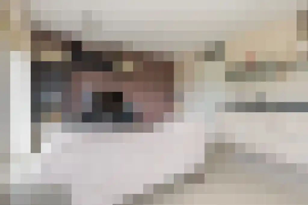 Slowakijeplaats 5 Almere thumbnail 6