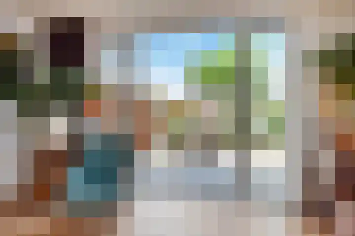 Slufterhof 15 Berkel en Rodenrijs thumbnail 10