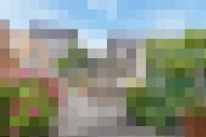 Slufterhof 15 Berkel en Rodenrijs thumbnail 13