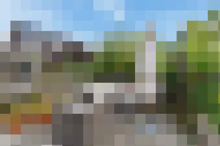 Slufterhof 15 Berkel en Rodenrijs thumbnail 14
