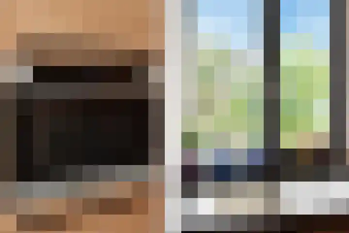 Slufterhof 15 Berkel en Rodenrijs thumbnail 21